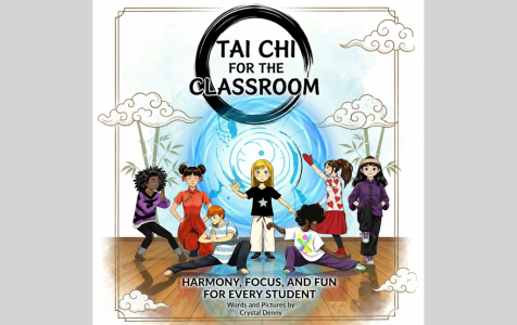 Tai-Chi-for-Classroom