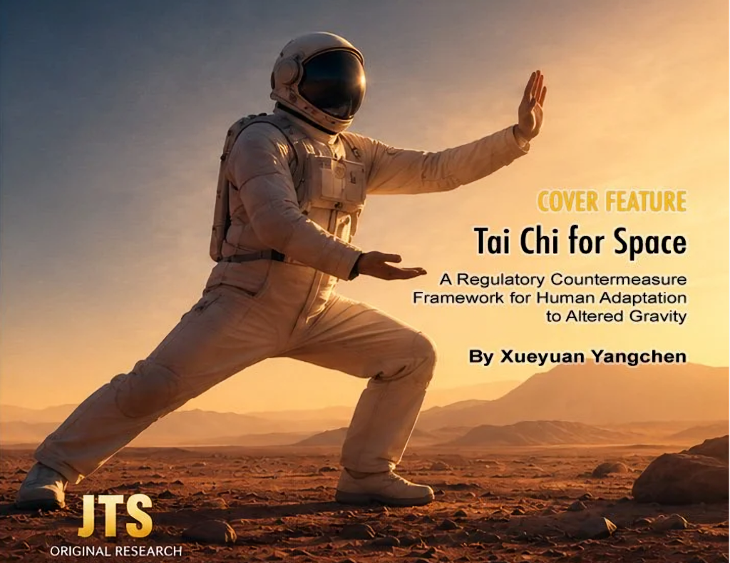 Tai-Chi-for-Space
