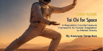 Tai-Chi-for-Space
