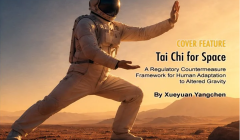 Tai-Chi-for-Space