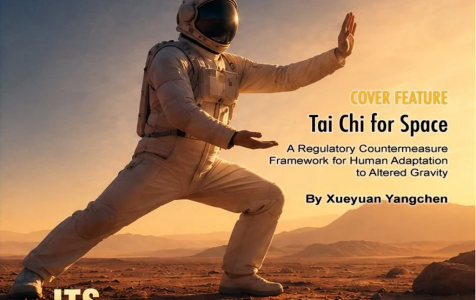 Tai-Chi-for-Space