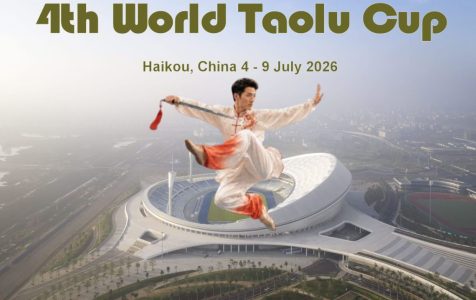 WTC-2026-01