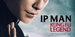 ip-man-kung-fu-legend-2026