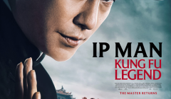 ip-man-kung-fu-legend-2026
