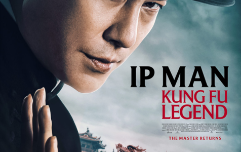 ip-man-kung-fu-legend-2026