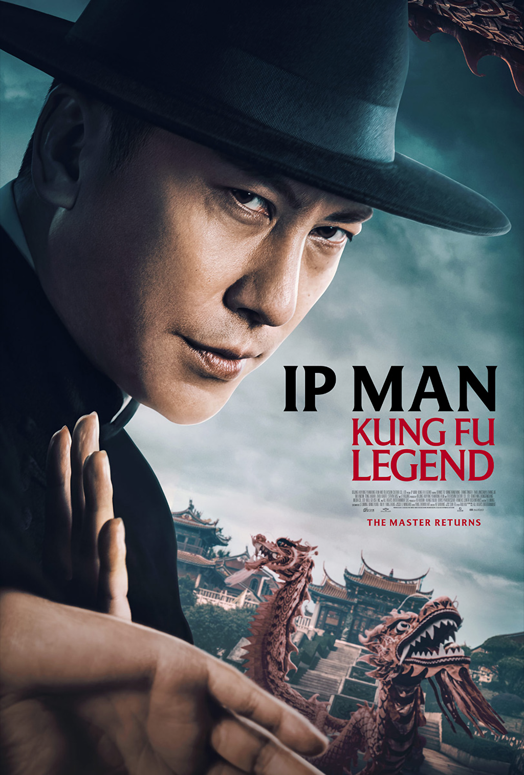 ip-man-kung-fu-legend-2026