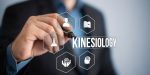 kinesiology