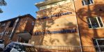 Loreto-School-M