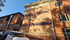 Loreto-School-M