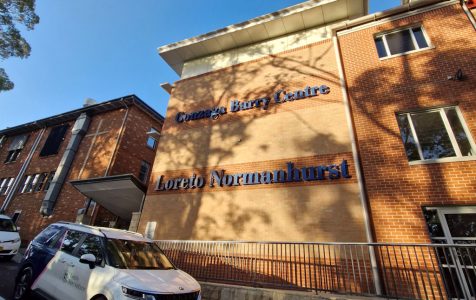 Loreto-School-M