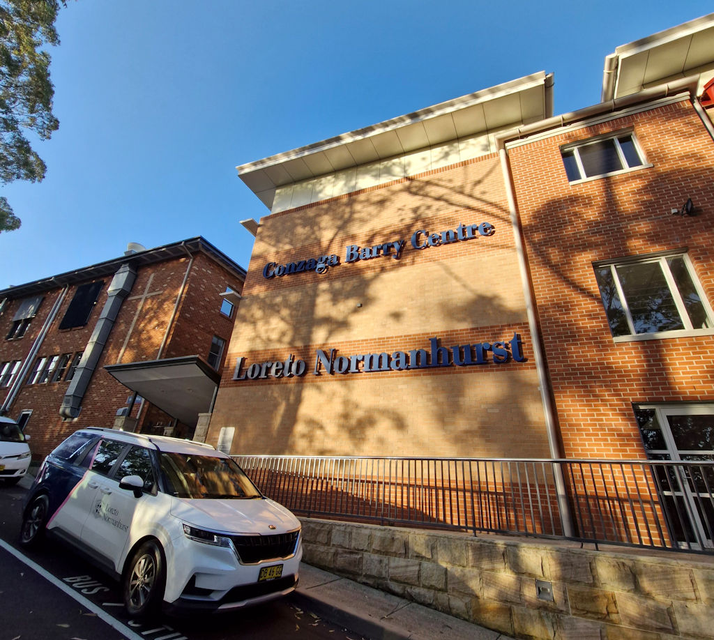 Loreto-School-M
