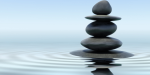 Tai-Chi-Meditation