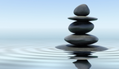Tai-Chi-Meditation