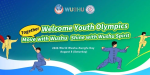 WWKF-Day-2026