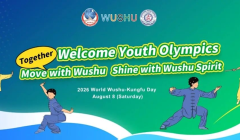 WWKF-Day-2026