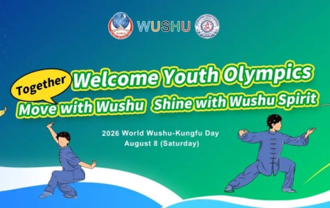 WWKF-Day-2026