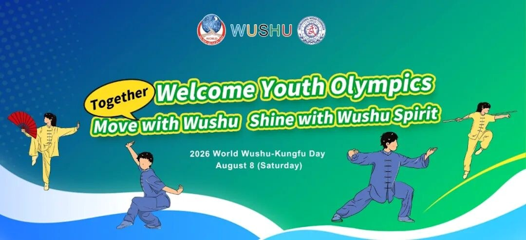 WWKF-Day-2026