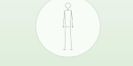 short-taiji-and-qigong-for-office-workers