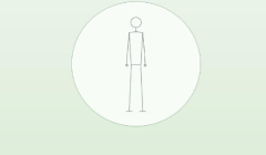 short-taiji-and-qigong-for-office-workers