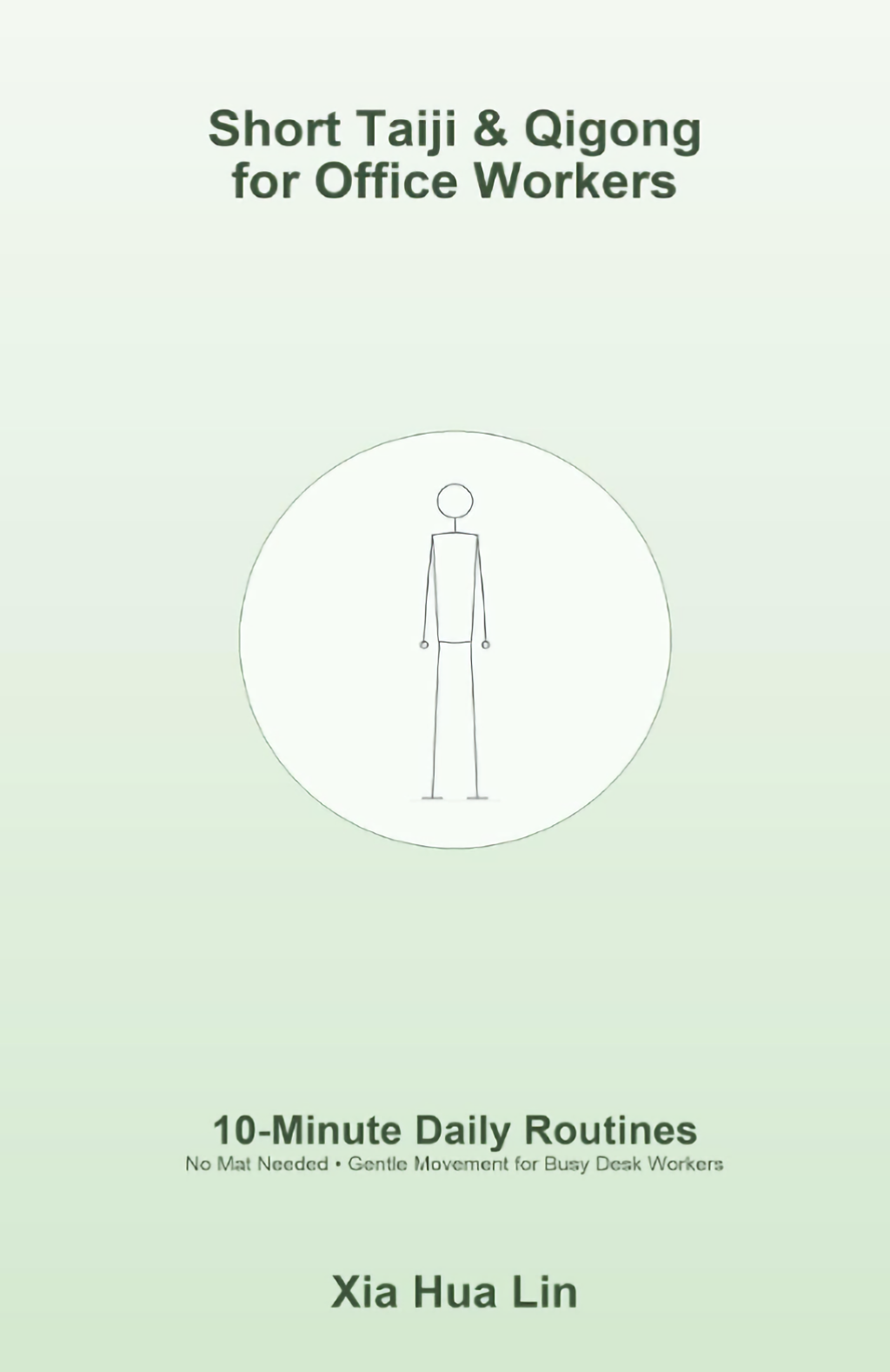 short-taiji-and-qigong-for-office-workers
