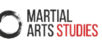 Martial-Arts-Studies