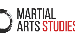 Martial-Arts-Studies