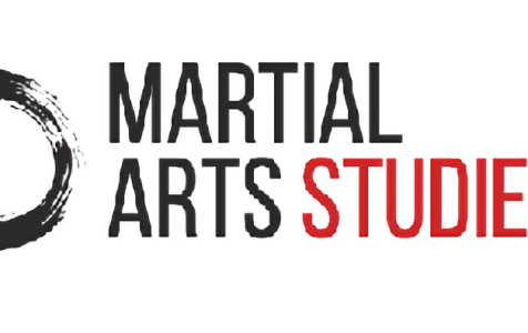 Martial-Arts-Studies