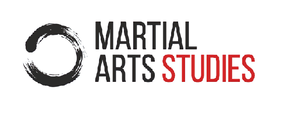 Martial-Arts-Studies