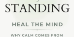 The-Art-of-Standing-2026