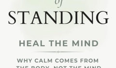 The-Art-of-Standing-2026