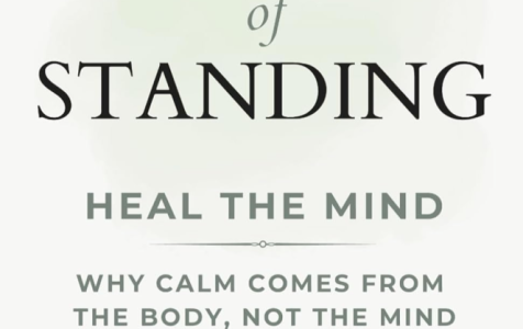 The-Art-of-Standing-2026
