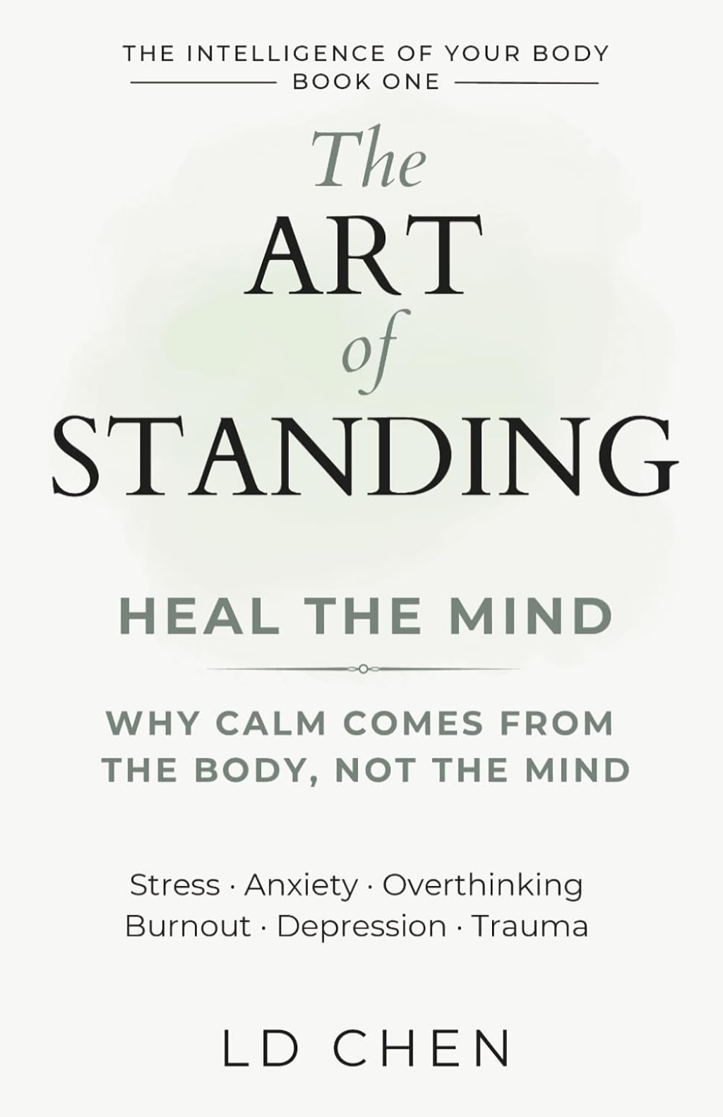 The-Art-of-Standing-2026