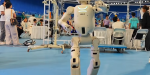 tai-chi-humanoid-robot-games-2026
