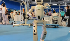 tai-chi-humanoid-robot-games-2026