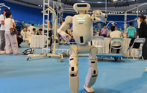 tai-chi-humanoid-robot-games-2026