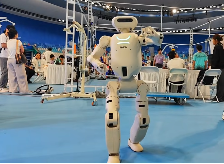 tai-chi-humanoid-robot-games-2026