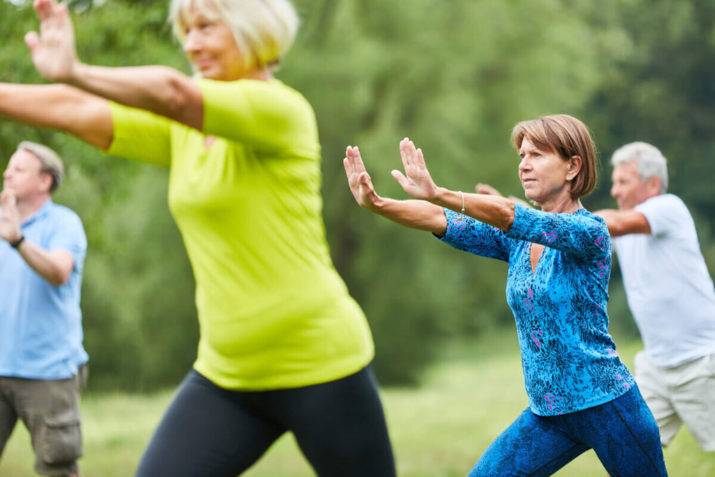 Tai-Chi-Cancer-Fatigue