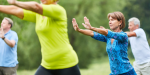 Tai-Chi-Cancer-Fatigue