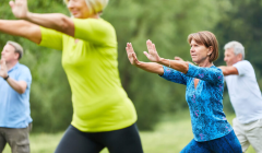 Tai-Chi-Cancer-Fatigue