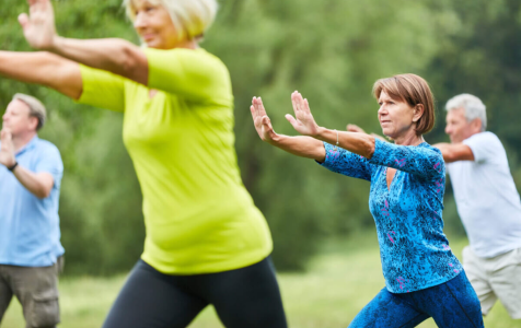 Tai-Chi-Cancer-Fatigue