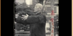 Zhan-Zhuang