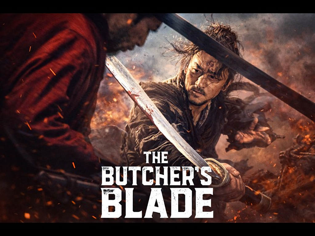 butchers-blade