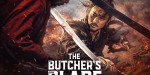 butchers-blade