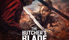 butchers-blade