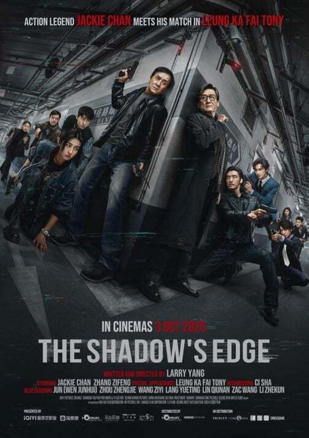 shadows-edge