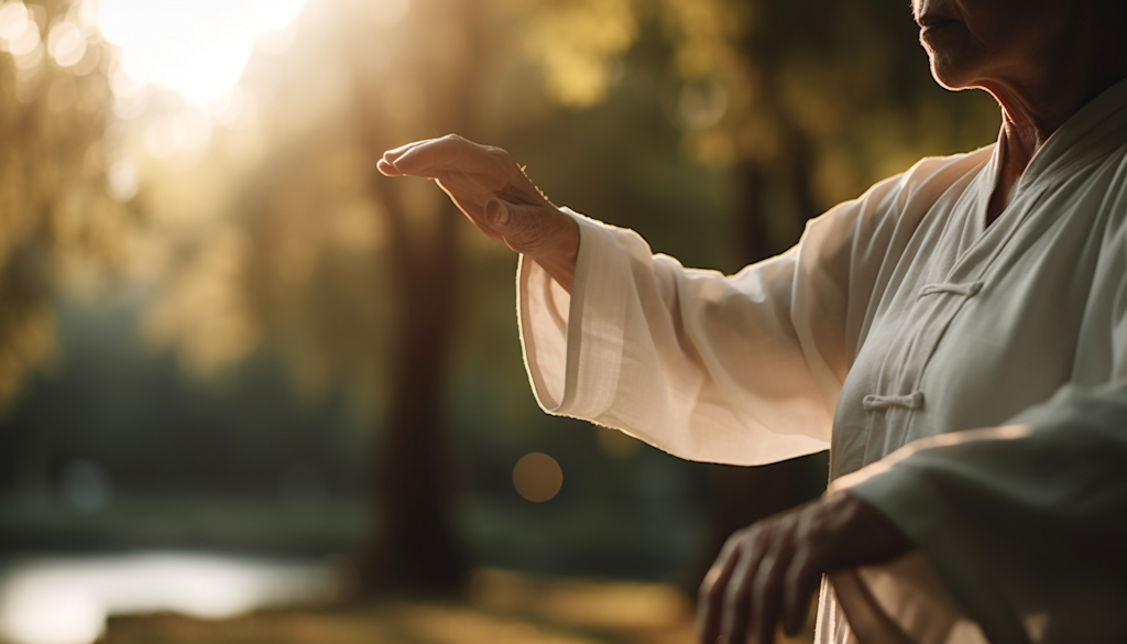 Tai-Chi-Qigong-22-LR