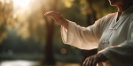 Tai-Chi-Qigong-22-LR