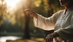 Tai-Chi-Qigong-22-LR