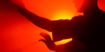 martial-arts-and-the-paranormal