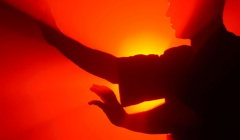 martial-arts-and-the-paranormal